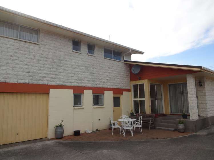 51 Bright Street Westport_20