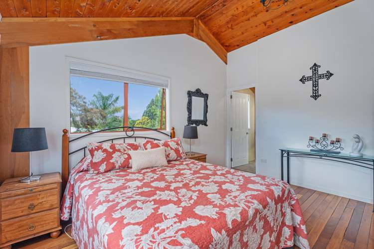 5 Golf Road Whitianga_22