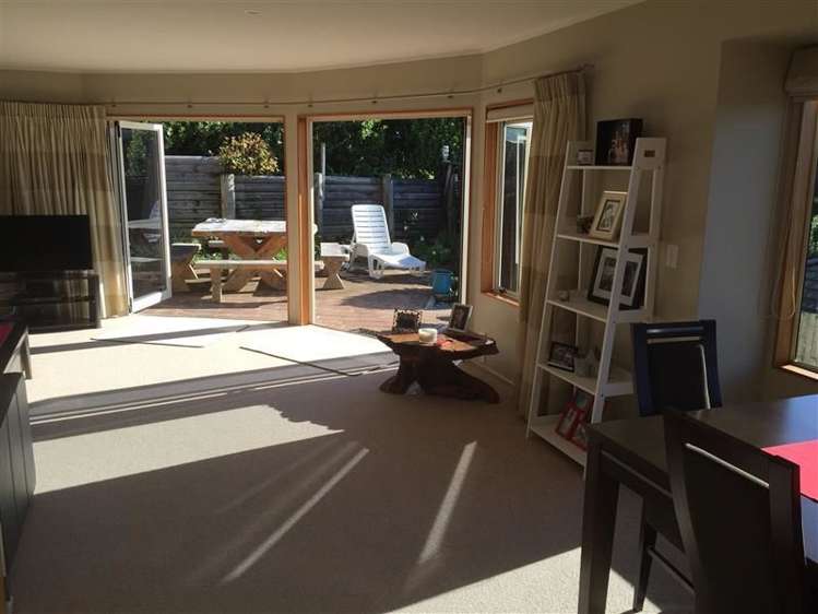 2 Leach Place Enner Glynn_10