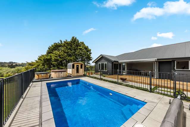 26b Moses Road Kaukapakapa_2