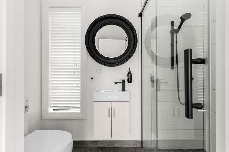 498 Cames Road Mangawhai_25