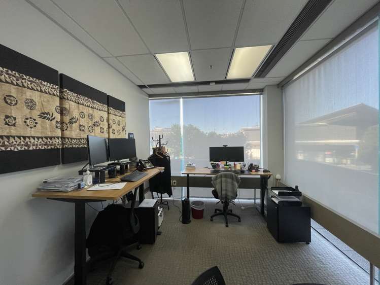 2 Osterley Way Manukau City_7