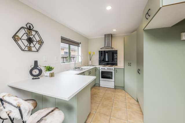 1 Yarrow Lane Papakura_2