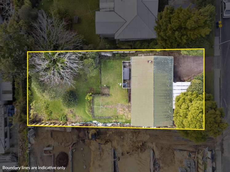 91 Bruce Road Glenfield_8