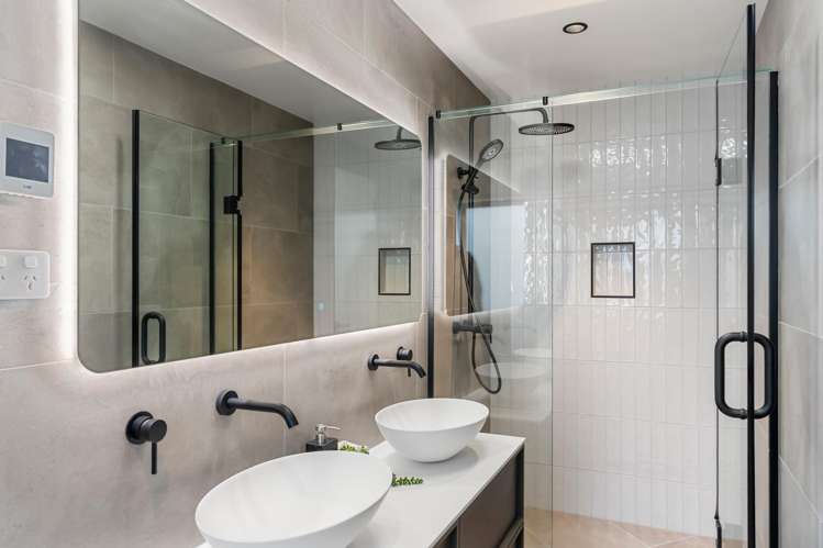 53B Regina Street Westmere_14