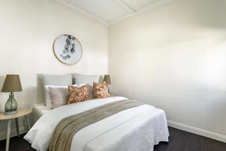 35 Hillsborough Road Hillsborough_14