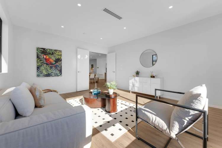 23 Golden Morning Drive Albany Heights_15