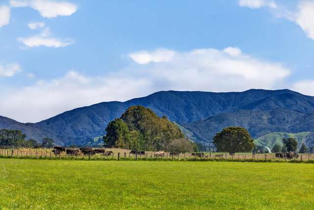 2 / 36A Spencer Lane Greytown_2