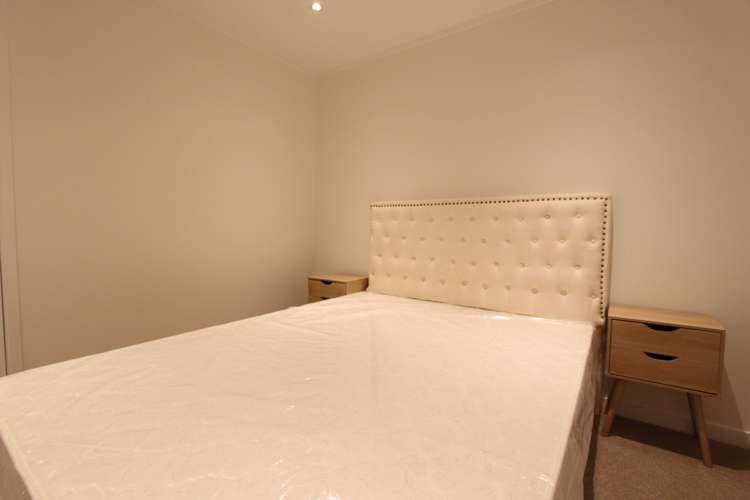 106/147 Nelson Street 10015_7