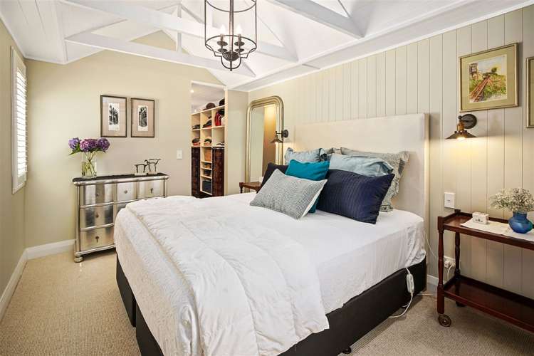 168 Tasman Street Nelson City_5