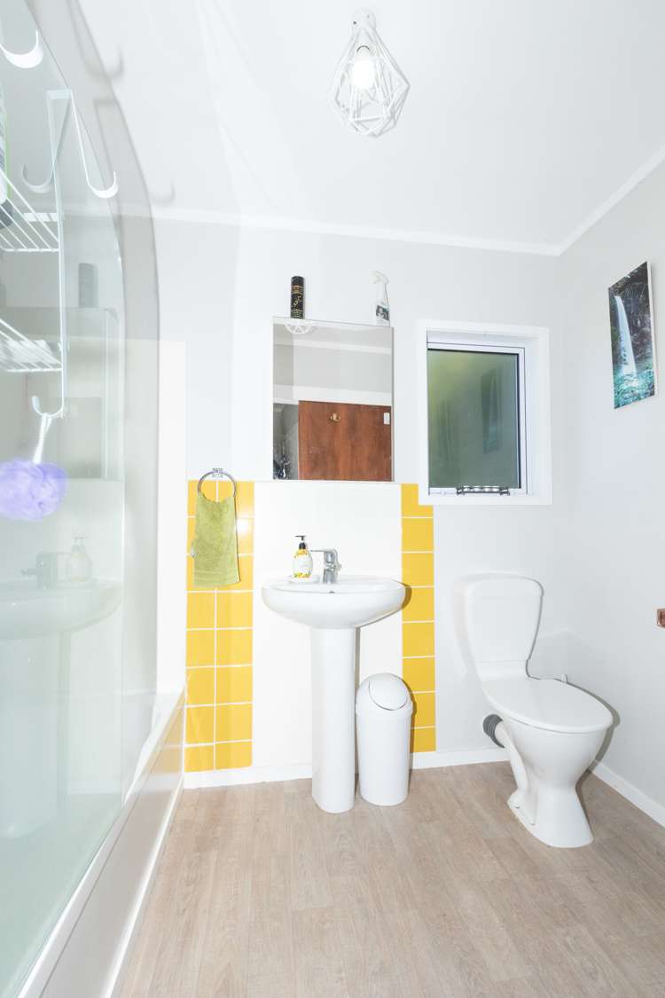 57 Waipa Esplanade Ngaruawahia_11