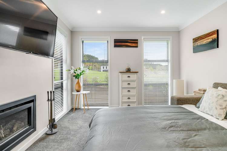 116 Augusta Drive Pauanui_12