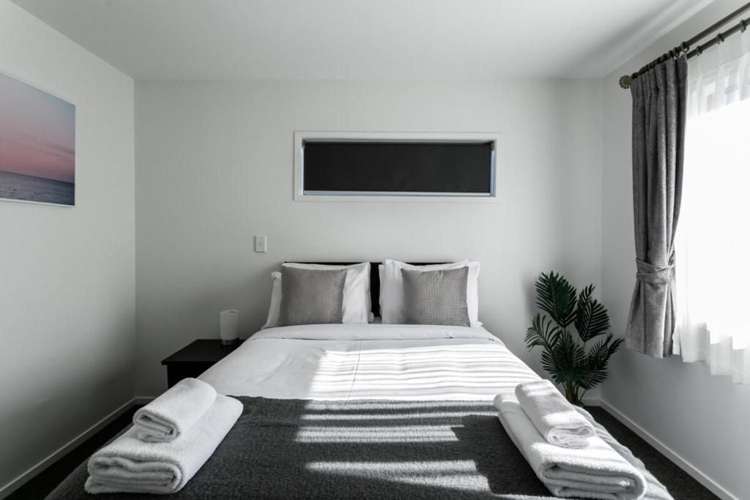 42 Ngaoho Place Parnell_19