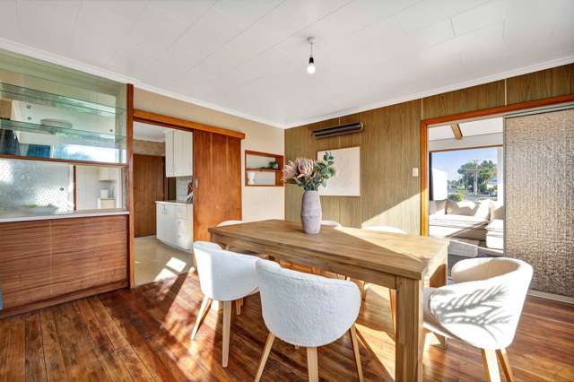 173 Tukapa Street Westown_4