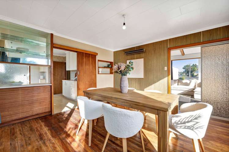 173 Tukapa Street Westown_3