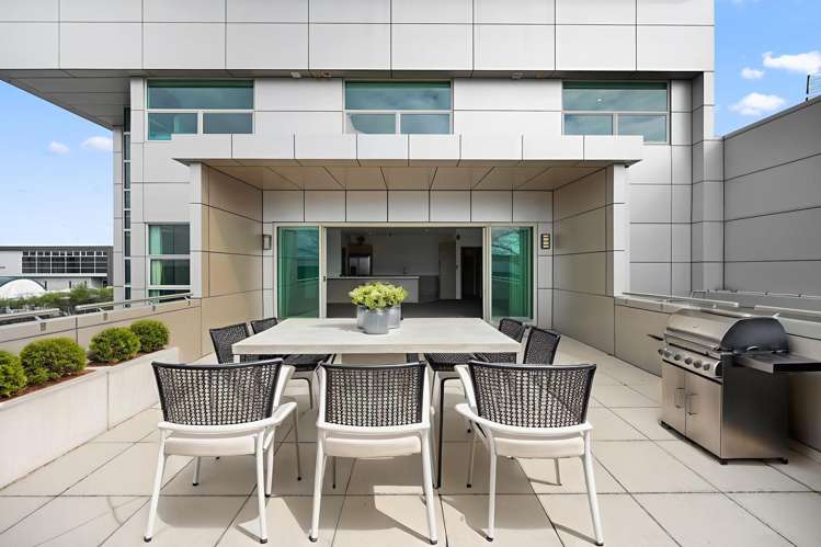 12-14 Charlies Way Frankton_15