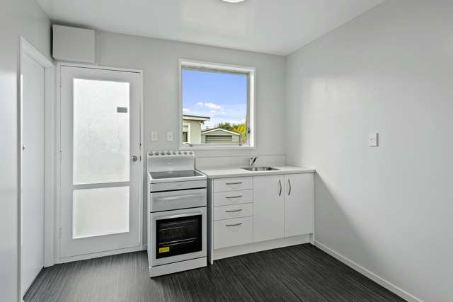 3/108 Edward Avenue Edgeware_2