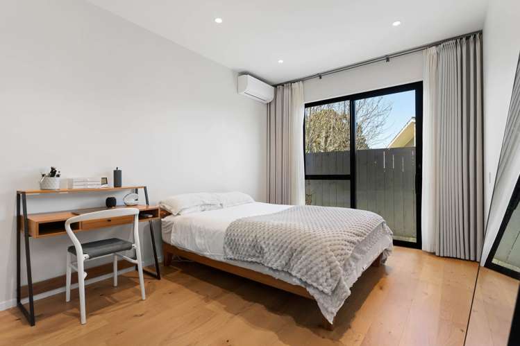 15A Kiri Place Mairangi Bay_17