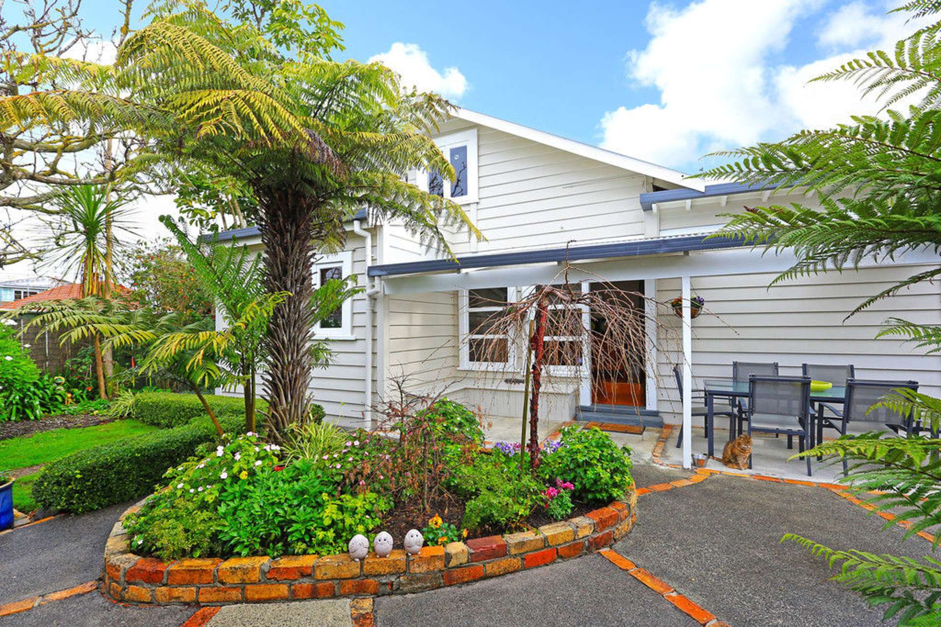 2a Ryburn Road Mount Wellington_0