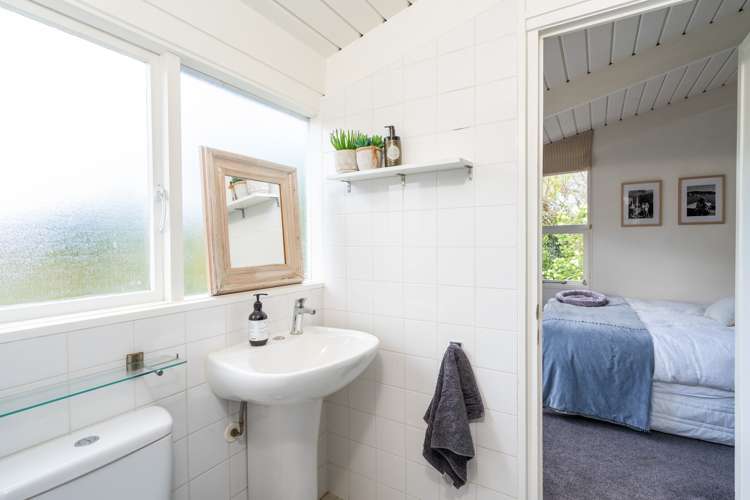 39 Kaka Street Taupo_15