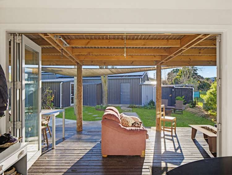 7 Mackenzies Road Waipara_11