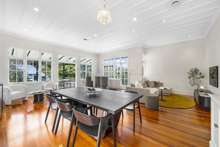 10 Stratford Street Parnell_1