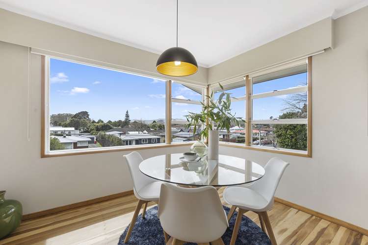 42 Byron Street Leamington_5