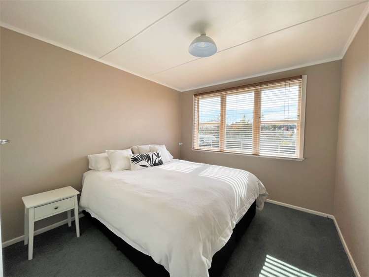 34 Gradara Avenue Otorohanga_12