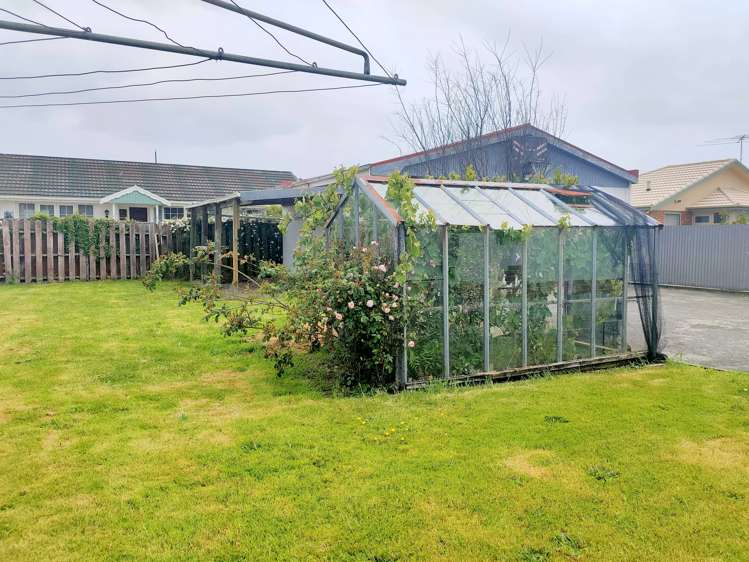 75 Durham Street Waikiwi_8