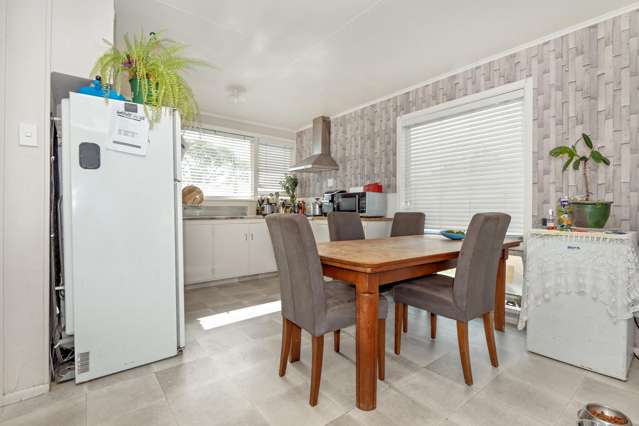 89A Nelson Street Opotiki_4