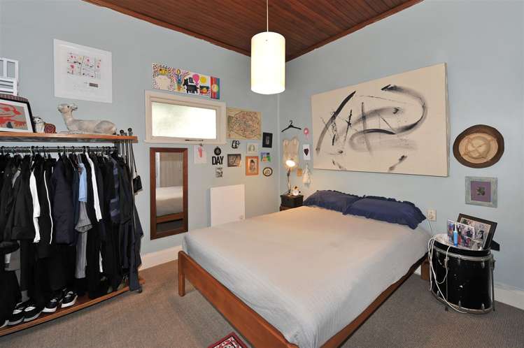 107 Tasman Street Nelson City_12