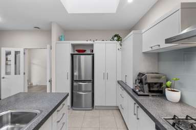 3 Brookwater Avenue_4