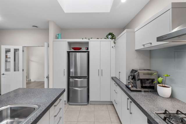 3 Brookwater Avenue Northwood_4