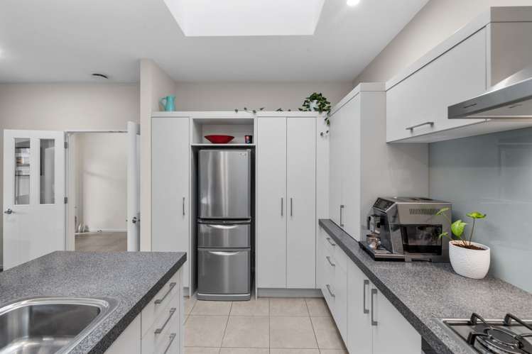 3 Brookwater Avenue Northwood_4