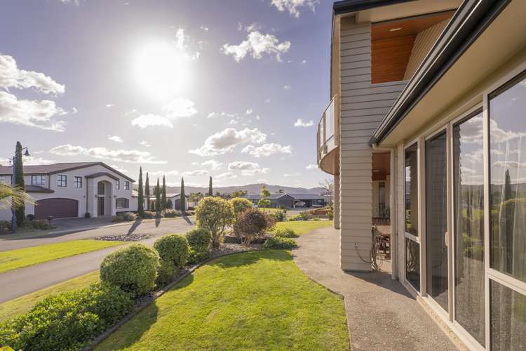 22 Aquila Drive Whitianga_10