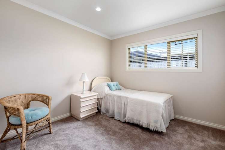 7 Ballintra Close Pinehill_26