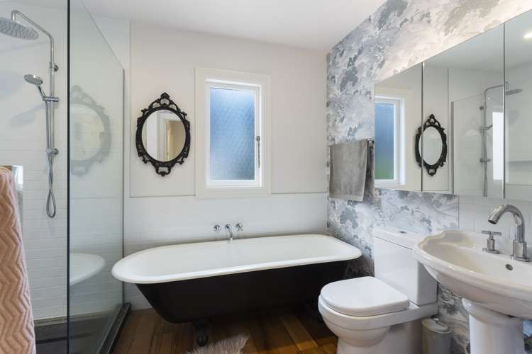 10a Amandale Avenue Mount Albert_9