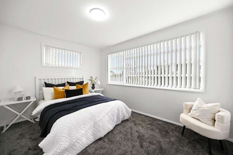 30 Minifie Avenue Melville_11