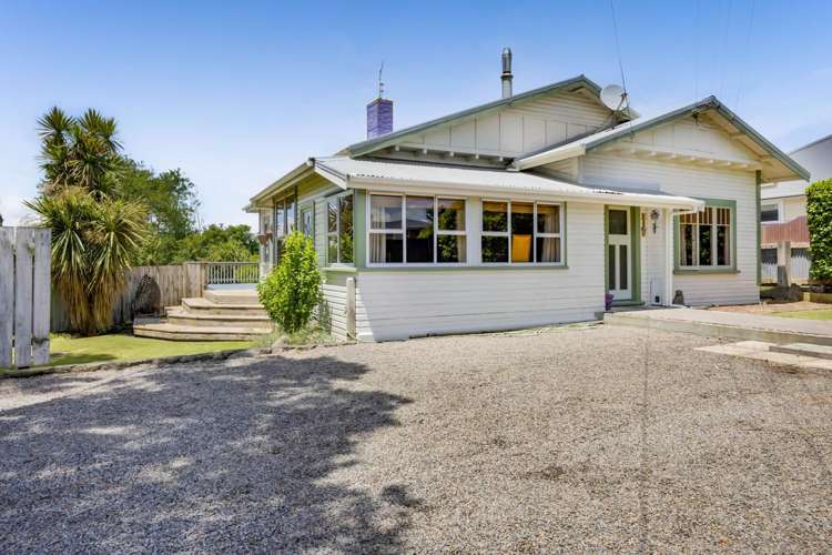 20 Douglas Street Hawera_27
