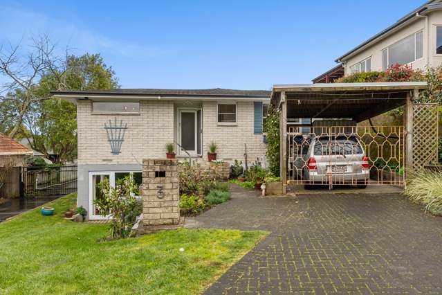 3 Woodstock Road Fairfield_4