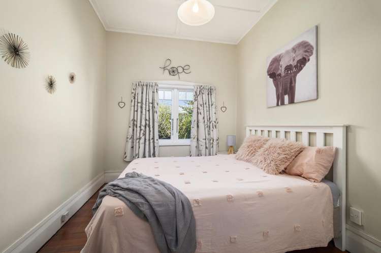 11 Glenshea Street_5