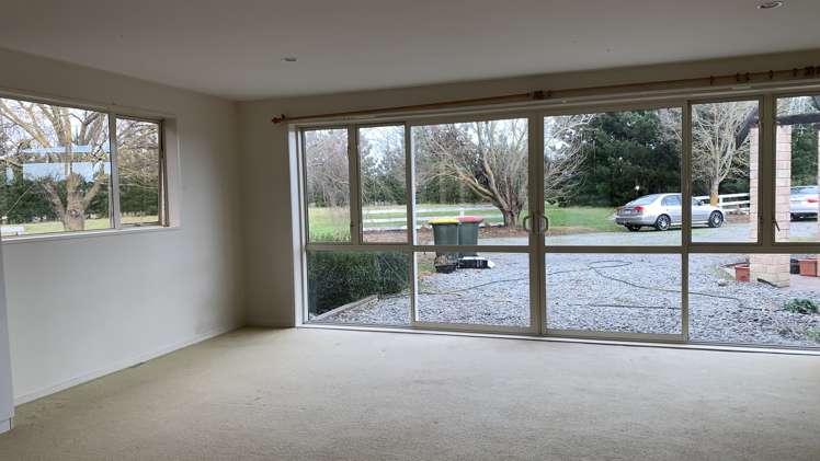 599 Curraghs Road West Melton_9