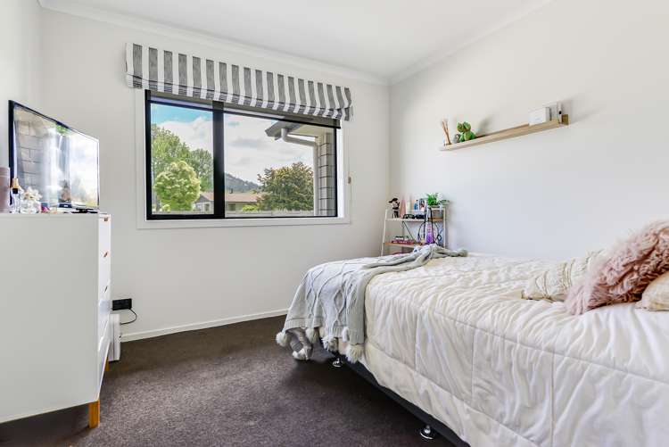 25 Murphy Lane Taupiri_16