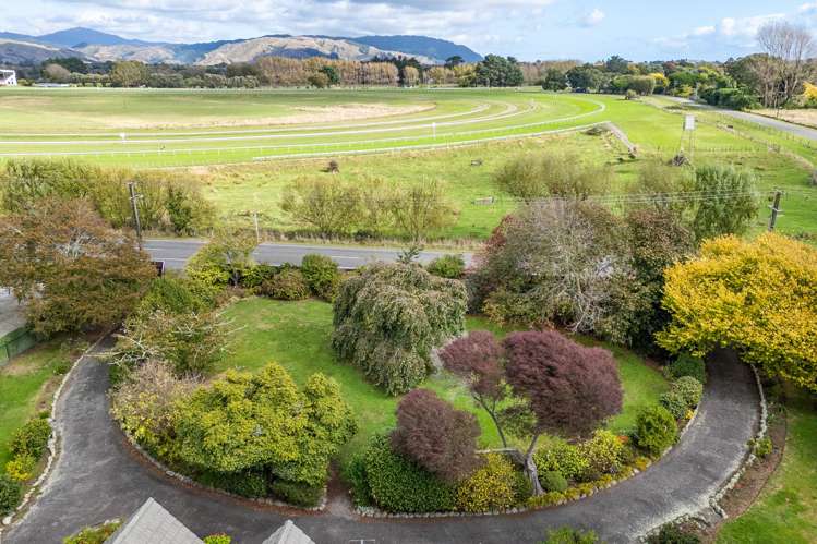 78 Rahui Road Otaki_25