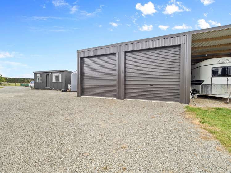 66 Northpark Road Newland_18