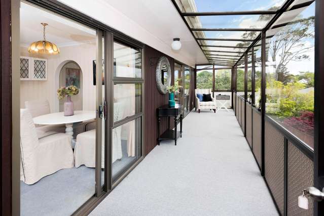 33a Evelyn Road Cockle Bay_2