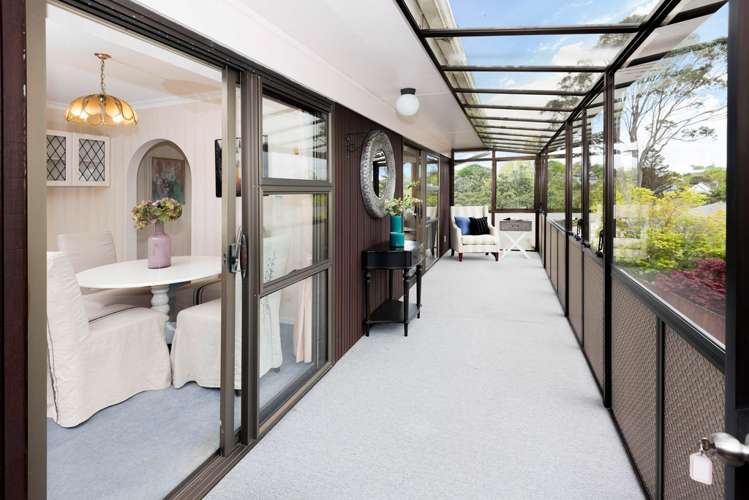 33a Evelyn Road Cockle Bay_2