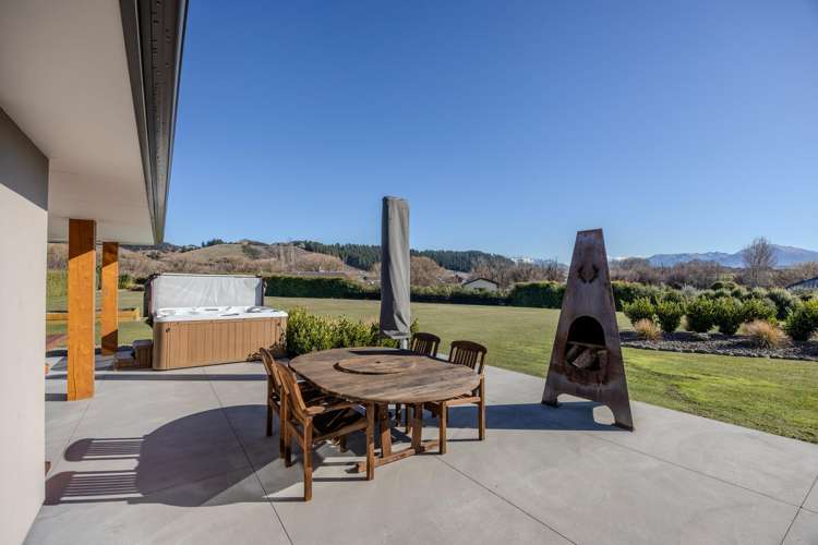 1 Harris Place Luggate_15