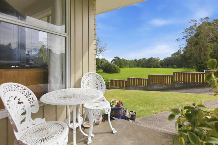 7 Seymour Street Waitara_22