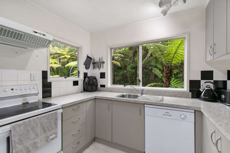 29 Wirihana Road Titirangi_5